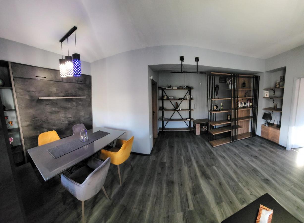 Future Apartments ▍Luxury ▍In The Heart Of Skopje ▍ Extérieur photo